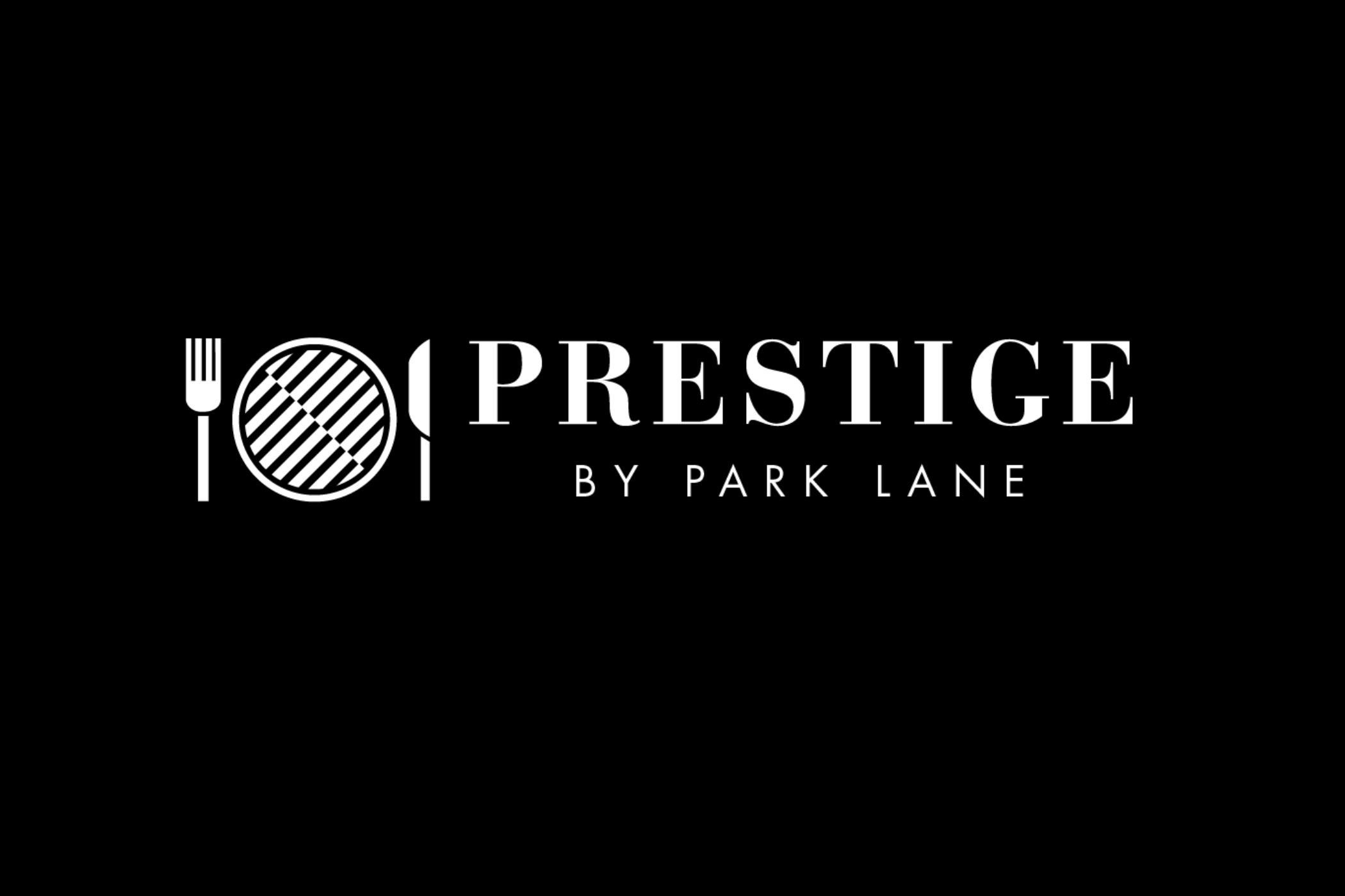 Prestige Club by Park Lane Dining Offers